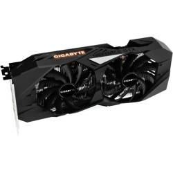 Manufacturer Refurbished Gigabyte GeForce GTX 1650 OC 4G Gaming Graphics Card