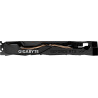 Manufacturer Refurbished Gigabyte GeForce RTX 2060 Super WINDFORCE OC 8G Graphics Card Only