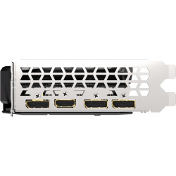Manufacturer Refurbished Gigabyte GeForce RTX 2060 Super WINDFORCE OC 8G Graphics Card Only