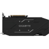 Manufacturer Refurbished Gigabyte GeForce RTX 2060 Super WINDFORCE OC 8G Graphics Card Only