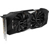 Manufacturer Refurbished Gigabyte GeForce RTX 2060 Super WINDFORCE OC 8G Graphics Card Only