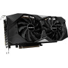 Manufacturer Refurbished Gigabyte GeForce RTX 2060 Super WINDFORCE OC 8G Graphics Card Only