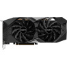 Manufacturer Refurbished Gigabyte GeForce RTX 2060 Super WINDFORCE OC 8G Graphics Card Only