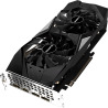 Manufacturer Refurbished Gigabyte GeForce RTX 2060 Super WINDFORCE OC 8G Graphics Card Only