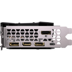 Manufacturer Refurbished Gigabyte GeForce RTX 2080 Ti GAMING OC 11GB Graphics Card - Graphics Card Only