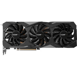 Manufacturer Refurbished Gigabyte GeForce RTX 2080 Ti GAMING OC 11GB Graphics Card - Graphics Card Only