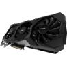 Manufacturer Refurbished Gigabyte GeForce RTX 2080 Ti GAMING OC 11GB Graphics Card - Graphics Card Only