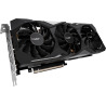 Manufacturer Refurbished Gigabyte GeForce RTX 2080 Ti GAMING OC 11GB Graphics Card - Graphics Card Only