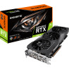 Manufacturer Refurbished Gigabyte GeForce RTX 2080 Ti GAMING OC 11GB Graphics Card - Graphics Card Only