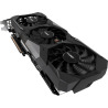 Manufacturer Refurbished Gigabyte GeForce RTX 2080 Ti GAMING OC 11GB Graphics Card - Graphics Card Only