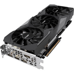 Manufacturer Refurbished Gigabyte GeForce RTX 2080 Ti GAMING OC 11GB Graphics Card - Graphics Card Only