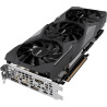 Manufacturer Refurbished Gigabyte GeForce RTX 2080 Ti GAMING OC 11GB Graphics Card - Graphics Card Only