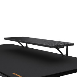 Cougar E-Star 120 Electric Gaming Desk