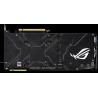 Manufacturer Refurbished ASUS ROG Strix GeForce RTX 2080 8GB Gaming Graphics Card Only