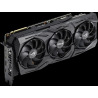 Manufacturer Refurbished ASUS ROG Strix GeForce RTX 2080 8GB Gaming Graphics Card Only