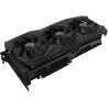 Manufacturer Refurbished ASUS ROG Strix GeForce RTX 2080 8GB Gaming Graphics Card Only