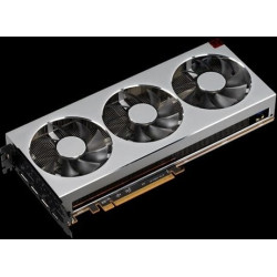 Manufacturer Refurbished ASUS Radeon VII 16GB Graphics Card - Graphics Card Only
