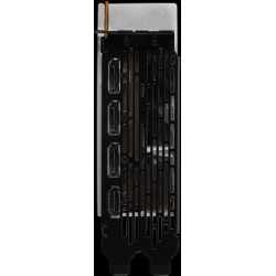 Manufacturer Refurbished ASUS Radeon VII 16GB Graphics Card - Graphics Card Only