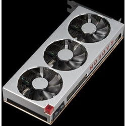 Manufacturer Refurbished ASUS Radeon VII 16GB Graphics Card - Graphics Card Only