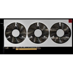 Manufacturer Refurbished ASUS Radeon VII 16GB Graphics Card - Graphics Card Only