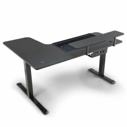 Eureka 60" L Shaped...
