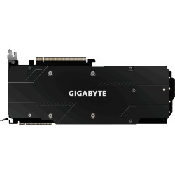 Gigabyte GeForce RTX 2070...