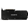 Gigabyte GeForce RTX 2070 Super 8G OC Gaming Graphics Card