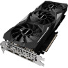 Gigabyte GeForce RTX 2070 Super 8G OC Gaming Graphics Card