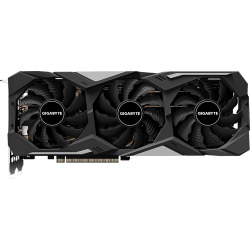 Gigabyte GeForce RTX 2070 Super 8G OC Gaming Graphics Card