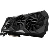 Gigabyte GeForce RTX 2070 Super 8G OC Gaming Graphics Card