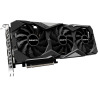 Gigabyte GeForce RTX 2070 Super 8G OC Gaming Graphics Card