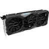 Gigabyte GeForce RTX 2070 Super 8G OC Gaming Graphics Card