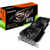 Gigabyte GeForce RTX 2070 Super 8G OC Gaming Graphics Card