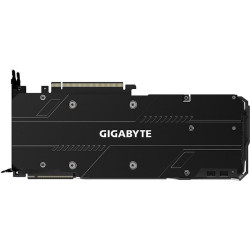 Gigabyte GeForce RTX 2070...