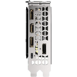 Gigabyte GeForce RTX 2070 Super OC WindForce 8G Graphics Card