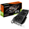 Gigabyte GeForce RTX 2070 Super OC WindForce 8G Graphics Card