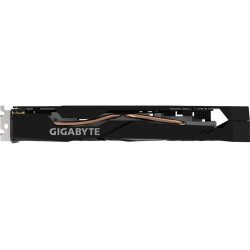 Gigabyte GeForce RTX 2070 WindForce 2X 8G Graphics Card