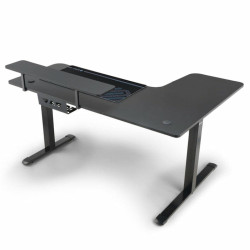 Eureka 60" L Shaped...