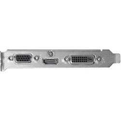 ASUS GeForce GT 710 2GB...
