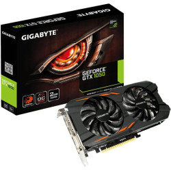 JW Refurbished Gigabyte...