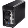 Open-Box Gigabyte AORUS nVidia GTX 1070 External Gaming Box