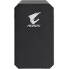 Open-Box Gigabyte AORUS nVidia GTX 1070 External Gaming Box
