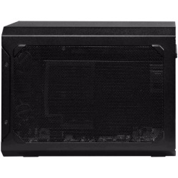 Open-Box Gigabyte AORUS nVidia GTX 1070 External Gaming Box