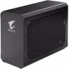 Open-Box Gigabyte AORUS nVidia GTX 1070 External Gaming Box