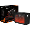 Open-Box Gigabyte AORUS nVidia GTX 1070 External Gaming Box