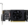 Gigabyte GeForce GT 710 2G Graphics Card