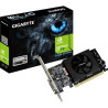 Gigabyte GeForce GT 710 2G Graphics Card