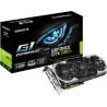 Manufacturer Refurbished Gigabyte GeForce GTX 980 Ti 6G G1 Gaming Graphics Card Only