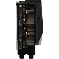 ASUS Dual GeForce RTX 2070...