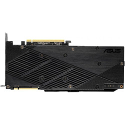 ASUS Dual GeForce RTX 2070 Super 8GB Graphics Card